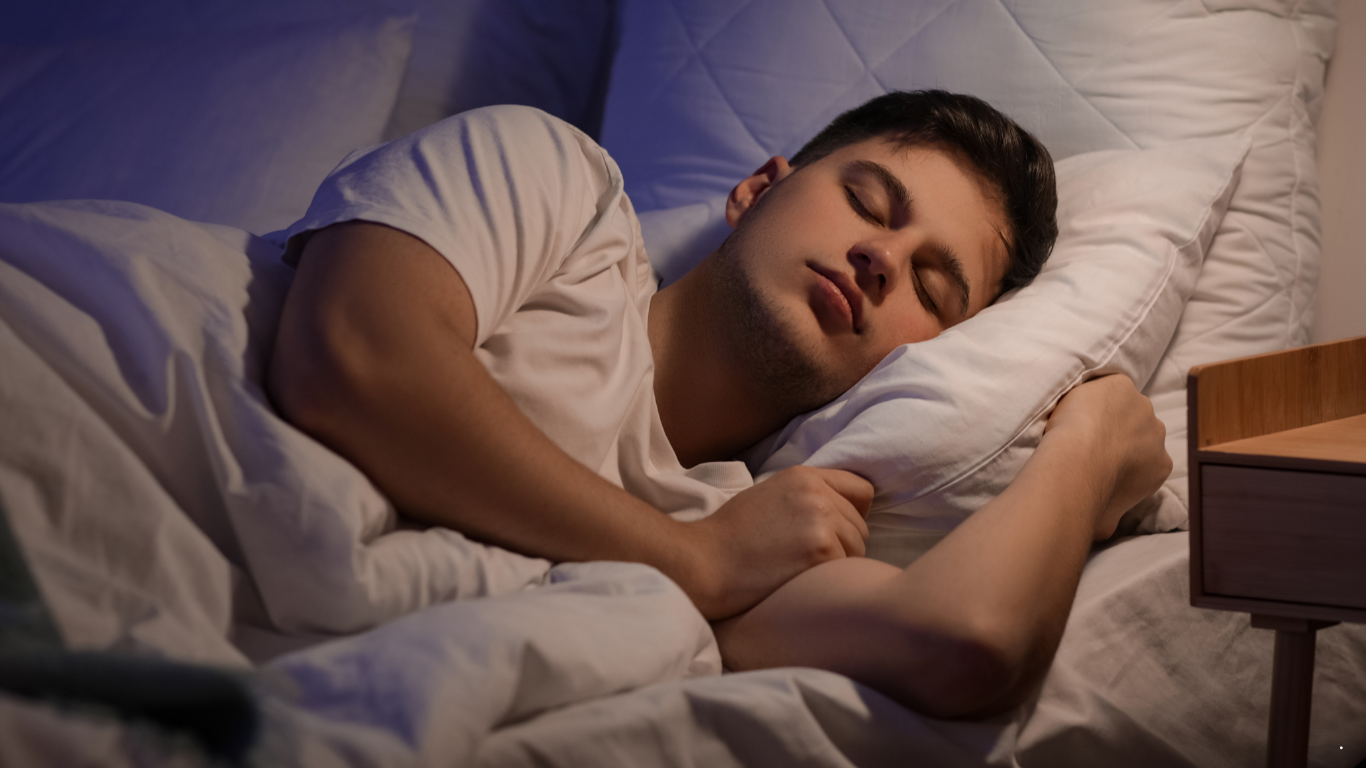 Návrh bez názvu (24)